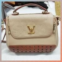 ราคา กระเป๋าพาลอนติส (1719604019)