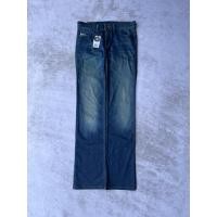 ราคา SECOND DIESEL JEANS PANTS (40372872879)