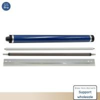 ราคา OEM OPC กลองสําหรับ RICOH MPC 2010 2030 2050 2530 2550 2051 2551 กลองทําความสะอาดใบมีดยาวชีวิตคุณภาพผลตอบแทน 100000 เพจหน้า (28194431628)
