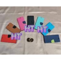 ราคา เคส ฝาพับ ทูโทน XUNTE(1) VIVO Y30/Y50 Y71 Y51 Y81 V17 pro Y53 Y55 (11638075177)