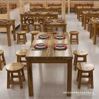 ราคา ร้านอาหารบาร์บีคิวร้านอาหารอาหารเช้าโต๊ะเก้าอี้อาหารอย่างรวดเร็วโต๊ะเก้าอี้รวมกันไม้เนื้อแข็งหน้าร้านโรงแรมโต๊ะเก้าอี้คาร์บอนขนม 8เอสเอ็มเอช (44280366271)