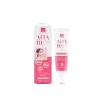 ราคา Vitara AHA 10 % Serum Plus หลอด 10 g (55360089978)