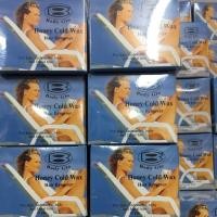 ราคา Honey Cold Wax บอดี้โกลด์ (4679798442)