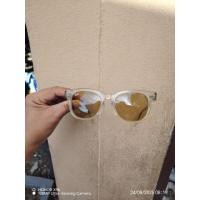 ราคา Rayban evolve ตัวปรับแสง (26940814897)