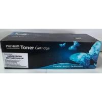 ราคา Toner 85A เทียบเท่า CE285/CE-285/85A/HP85A (49553240548)