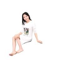 ราคา เตียงนอนเป่าลม ที่นอนเป่าลม ที่นอนเป่าลม ที่นอนลมแบบพกพา ที่นอนเป่าลม ที่นอนเป่าลม ที่นอนเป่าลม ที่ (27343885754)