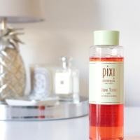 ราคา Pixi glow tonic (810387888)
