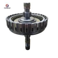 ราคา High Quality original C0GF1 CVT Front Clutch Assembly 483102H100 48310-2H100 for Hyundai Kia Elant (40077335167)