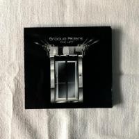 ราคา CD Groove Riders อัลบั้ม The Lift (3232523620)