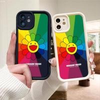 ราคา เคสนุ่มเ For VIVO Y03 Y03T Y18 Y28S Y19S Y29 Y28 Y30 Y00 T1 X200 V19 V21 V23E V30E V40 Pro 4G 5G เคสวีโว่ เคส สำหรับ GS (27993287553)