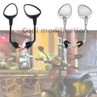 ราคา สำหรับ Vespa GT GTS GTV 50 125 200 250 300 300Ie Sprint Primavera150กระจกรถจักรย (27804693855)