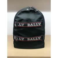 ราคา กระเป๋าเป้ Bally กระเป๋า Bally ของแท้ 100% รุ่นล่าสุด (29906773922)
