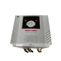 ราคา SV040iG5A-4 iG5A LS Inverter 6.9KVA มือสอง ใช้งานได้ Used (25281797664)