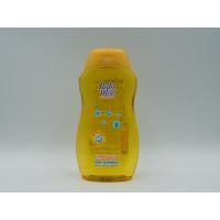 ราคา เบบี้มายด์ แชมพูเด็ก สูตรอ่อนละมุนไม่เคืองตา 200มล. Baby Mind Shampoo for children mild (6967207528)