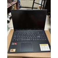 ราคา N/B Asus M1504FA-NJ341W (15.6) Mixed Black (24180857460)