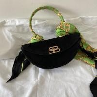 ราคา Balenciaga opera clutch 2020 (9914868930)