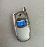ราคา Samsung SGH-E310 (2007) มือถือฝาพับ เครื่องแท้ สภาพดีพร้อมใช้งานครับ (29630245578)