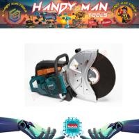 ราคา MAKITA รุ่น EK8100WSX1 เครื่อง Power Cutter (สินค้ามีคุณภาพ..พร้อมจัดส่ง..) # ออก..ใบเสร็จ-ใบกำกับภาษี..ได้ครับ.. (25802684507)