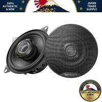 ราคา Pioneer Speaker TS-E1010 10cm Unit Type Coaxial 2-Way Carrozzeria (42430407790)