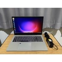 ราคา โน๊ตบุ๊ค(สินค้ามือสอง) ACER ASPIRE VERO / i5-1155G7 / RAM 8GB / SSD 512GB (48400079306)