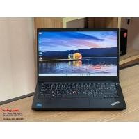 ราคา Lenovo ThinkPad E14 Gen 2 i5-1135G7 SSD512GB RAM16GB DDR4 Win 11 Pro สินค้ามือสองคีย์ไฟ (24869451615)