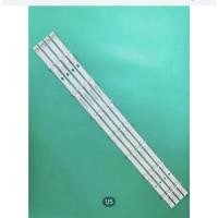 ราคา LG 32LS3150 LS3159/3158-CA แถบแสงกระจกเว้า LG Innotek 32"NDE Rev0.4 (14448464961)