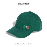 ราคา หมวก ADIDAS MEXICO 26 KD4367 ORIGINAL (54708326828)