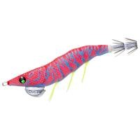 ราคา DUEL (Duel) EGI EZ-Q Dart Master Rattle 3.5No.Weight: 19g A1747-LPUP-Glow Purple Purple Patapata (42455138172)