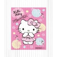 ราคา WSP มูลี่ PVC ลายคิตตี้ รุ่น TK-KT19-04 ขนาด 80 x 200 ซม. สีชมพู ผ้าม่าน มู่ลี่ (4733174877)