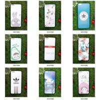 ราคา [20 รุ่น] VIVO Y55 - Y55s เคสยืดหยุ่น (VIVO 1610) (42113536386)