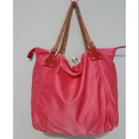 ราคา DKNY แบรนด์แท้ มือสอง (2567150353)