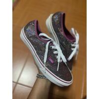 ราคา Vans ไซร้ 37.5/23 มือสองของแท้ (28635447815)