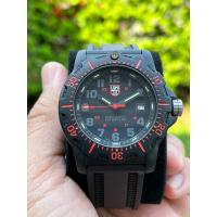 Luminox 8815