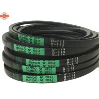 ราคา สายพาน V-BELT ร่อง B121-140 BANDO.. (25146633264)