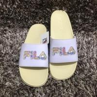 ราคา Filaของแท้✨size41 (4654383570)