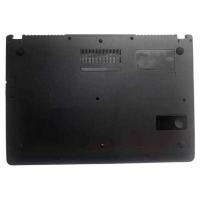ราคา เคส Dell Dell Vostro 14 5460 V5480 V5470 5439 D เคสด้านล่าง (42080164237)
