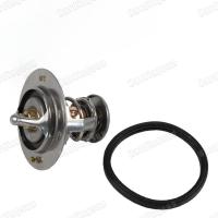 ราคา Toyota, Thermostat VIOS, Yaris, 1-2JZ, VIGO, COMMUTER เบนซิน เบอร์ 90916-03093 เครื่องยนต์ Toyota Yaris 1NZ (28358202189)