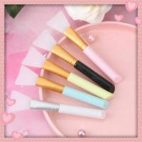 ราคา SILICON MASK BRUSH / SILICON MASK BRUSH (40355813424)
