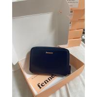 ราคา Fennec Mini pocket - Navy (21084630750)