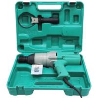 ราคา บล็อกไฟฟ้า ยี่ห้อ 6 หุน DCA APB22C (14301691176)