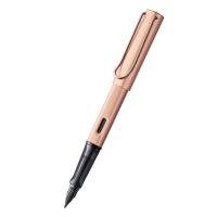 ราคา Lamy Lx ปากกาหมึกซึม Lamy Lx Fountain Pen (F) หลากสี (1211132412)