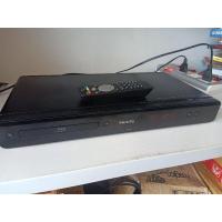 ราคา เครื่องเล่นบลูเรย์ Philips Bluray รุ่น BDP-3000 (ไม่มีช่องUSB)อ่านได้ทั้งแผ่นแท้และแผ่นก็อป (26723151762)