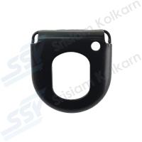 ราคา OEM แท้ห้าง #1 ขาแท่นเก๋ง DMAX [26513898] (1309970190)