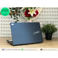 ราคา Asus VivoBook 14 D413DA-EK257T ขาย 6,900 บาท (46307599061)