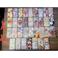 ราคา พร้อมส่ง กล่องสุ่มเคสไอโฟน 3ชิ้น 50บาท เลือกรุ่นได้ (11356527136)
