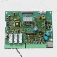 ราคา Soft Start Universal Signal Wire Terminal Board IO Control Panel CPU Board Mainboard Vx4g481 (27894251323)