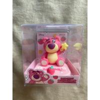 ราคา ที่ตั้งโทรศัพท์ lotso ล๊อตโซ่ miniso (54856414935)