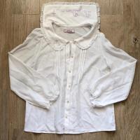 ราคา เสื้อแบรนด์ญี่ปุ่น ank rouge (24153170724)