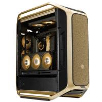 ราคา COOLER MASTER COSMOS ALPHA GOLD LIMITED EDITION CASE (42980497017)