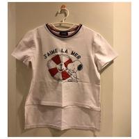 ราคา ส่งต่อ เสื้อยืด Espada แท้ (4443072802)